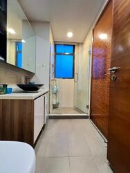 Recreation Road (D19), Terrace #498101201